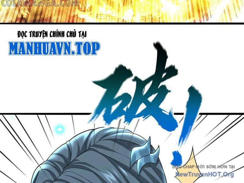 Giết Ta Thêm Vài Lần Nữa, Ta Liền Trở Thành Vô Địch! Chap 90 - Next Chap 91
