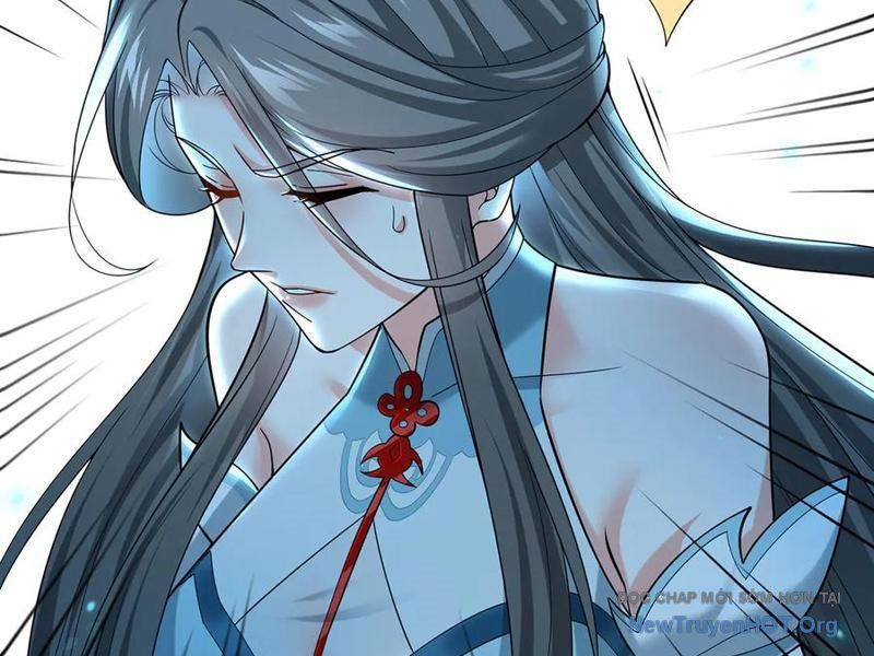 Giết Ta Thêm Vài Lần Nữa, Ta Liền Trở Thành Vô Địch! Chap 90 - Next Chap 91
