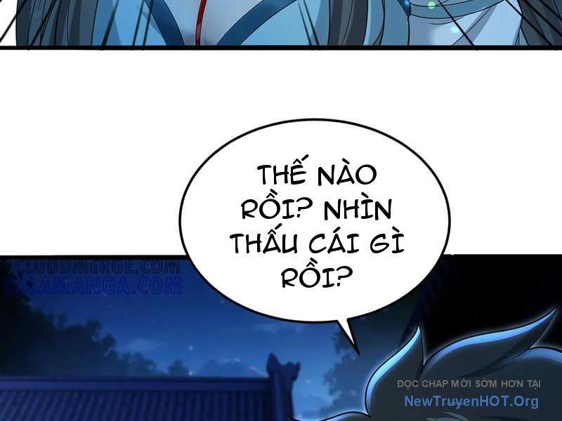 Giết Ta Thêm Vài Lần Nữa, Ta Liền Trở Thành Vô Địch! Chap 90 - Next Chap 91