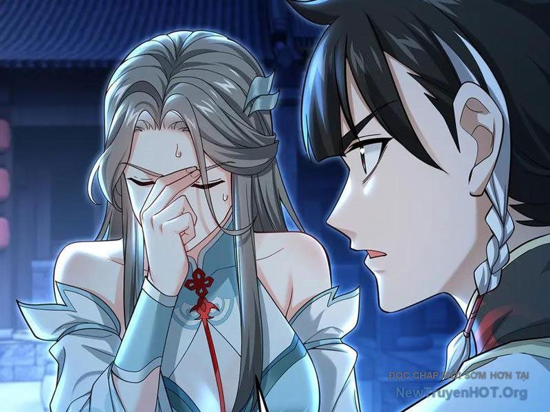 Giết Ta Thêm Vài Lần Nữa, Ta Liền Trở Thành Vô Địch! Chap 90 - Next Chap 91