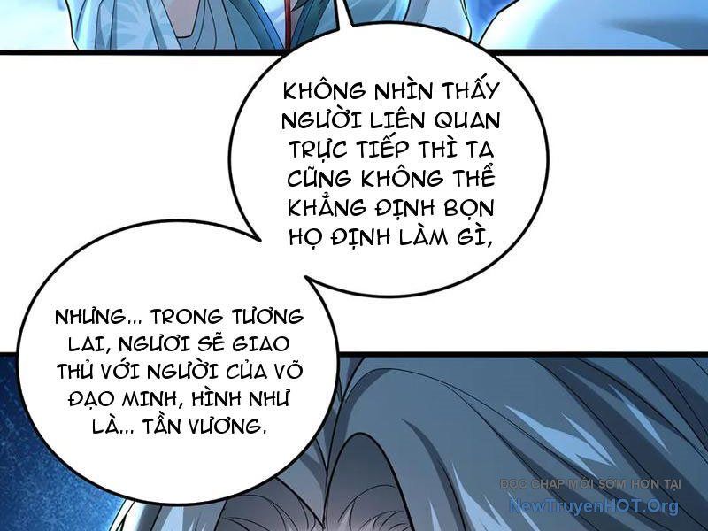 Giết Ta Thêm Vài Lần Nữa, Ta Liền Trở Thành Vô Địch! Chap 90 - Next Chap 91