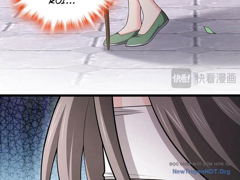 Giết Ta Thêm Vài Lần Nữa, Ta Liền Trở Thành Vô Địch! Chap 90 - Next Chap 91