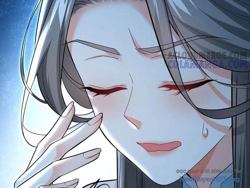 Giết Ta Thêm Vài Lần Nữa, Ta Liền Trở Thành Vô Địch! Chap 90 - Next Chap 91