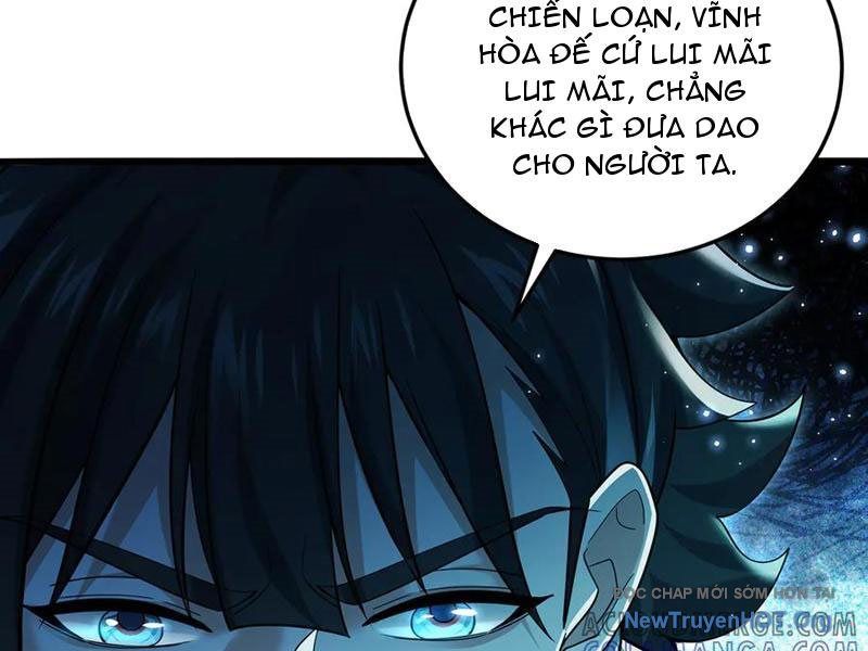 Giết Ta Thêm Vài Lần Nữa, Ta Liền Trở Thành Vô Địch! Chap 90 - Next Chap 91