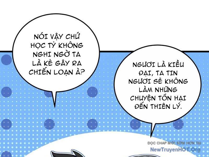 Giết Ta Thêm Vài Lần Nữa, Ta Liền Trở Thành Vô Địch! Chap 90 - Next Chap 91