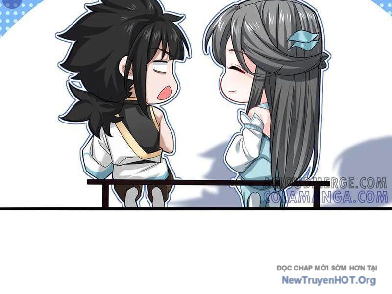 Giết Ta Thêm Vài Lần Nữa, Ta Liền Trở Thành Vô Địch! Chap 90 - Next Chap 91