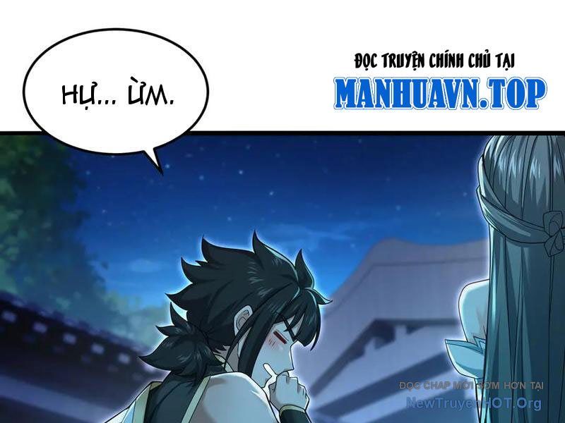 Giết Ta Thêm Vài Lần Nữa, Ta Liền Trở Thành Vô Địch! Chap 90 - Next Chap 91