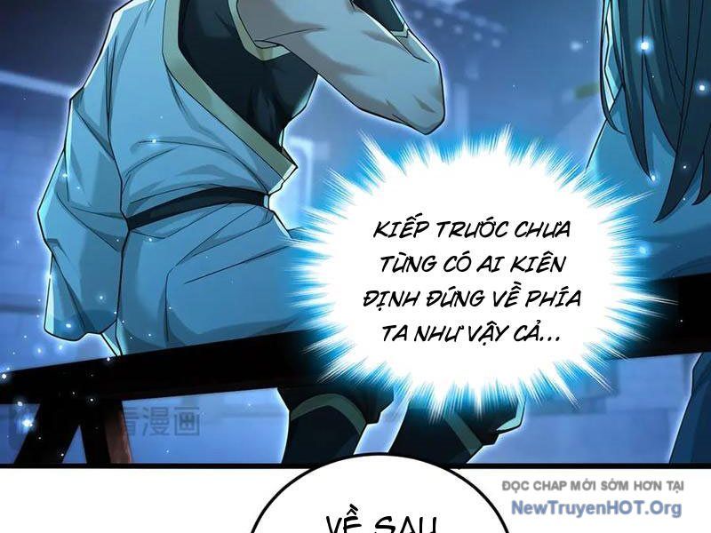 Giết Ta Thêm Vài Lần Nữa, Ta Liền Trở Thành Vô Địch! Chap 90 - Next Chap 91