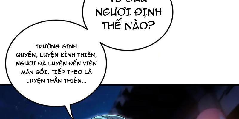Giết Ta Thêm Vài Lần Nữa, Ta Liền Trở Thành Vô Địch! Chap 90 - Next Chap 91