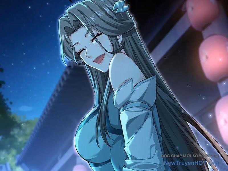 Giết Ta Thêm Vài Lần Nữa, Ta Liền Trở Thành Vô Địch! Chap 90 - Next Chap 91