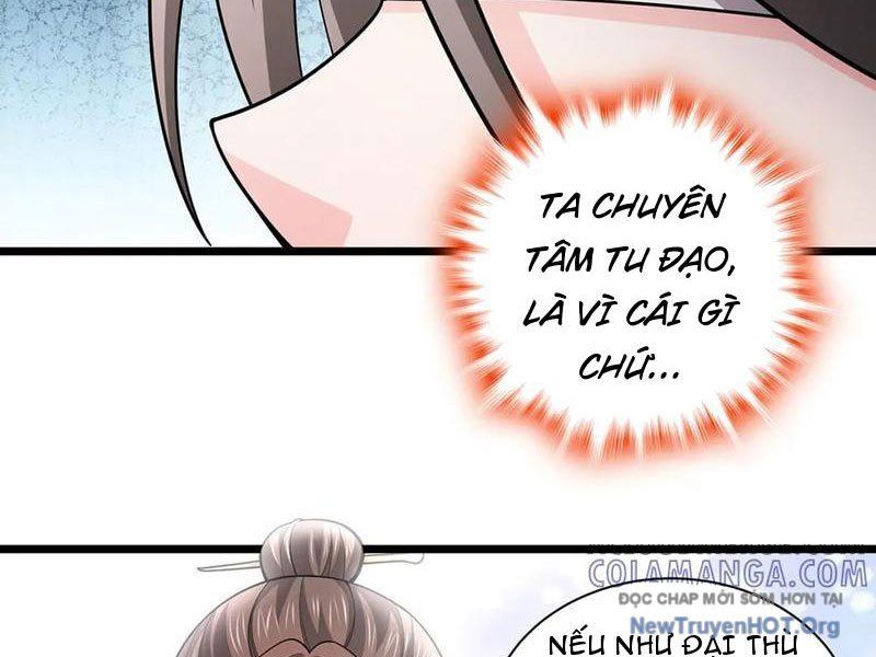 Giết Ta Thêm Vài Lần Nữa, Ta Liền Trở Thành Vô Địch! Chap 90 - Next Chap 91