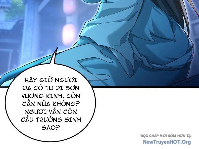 Giết Ta Thêm Vài Lần Nữa, Ta Liền Trở Thành Vô Địch! Chap 90 - Next Chap 91