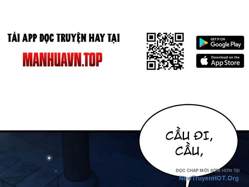 Giết Ta Thêm Vài Lần Nữa, Ta Liền Trở Thành Vô Địch! Chap 90 - Next Chap 91