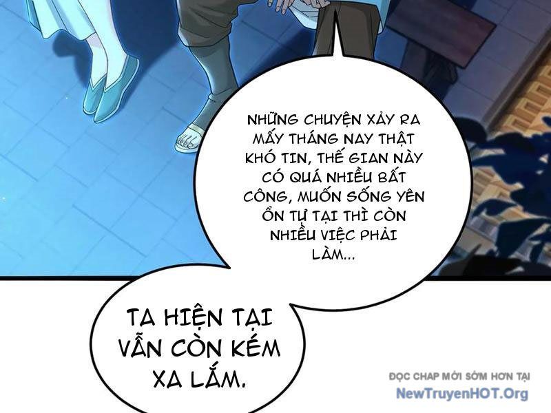 Giết Ta Thêm Vài Lần Nữa, Ta Liền Trở Thành Vô Địch! Chap 90 - Next Chap 91