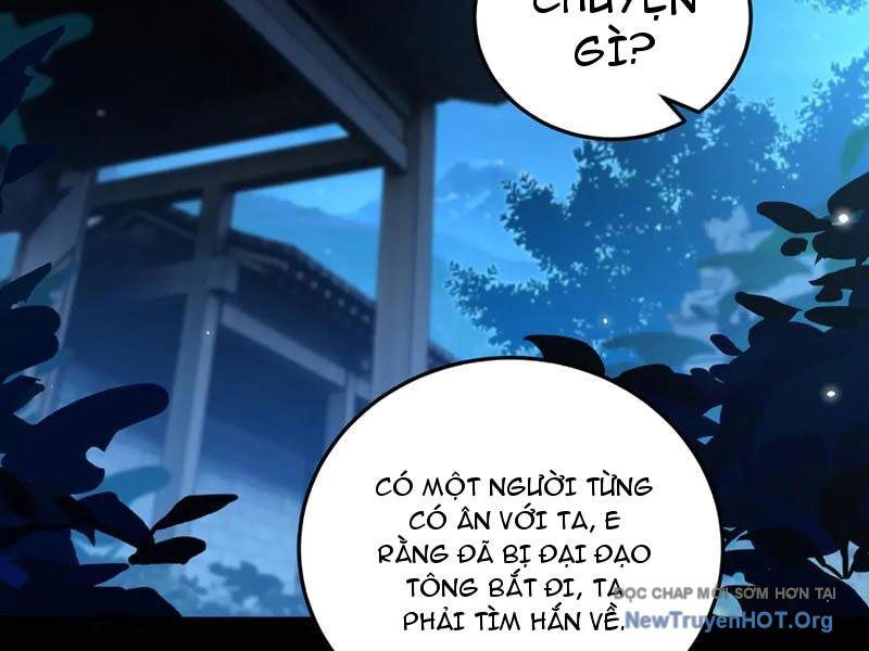 Giết Ta Thêm Vài Lần Nữa, Ta Liền Trở Thành Vô Địch! Chap 90 - Next Chap 91