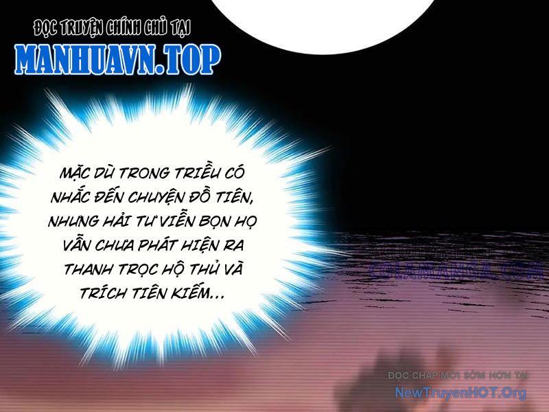 Giết Ta Thêm Vài Lần Nữa, Ta Liền Trở Thành Vô Địch! Chap 90 - Next Chap 91