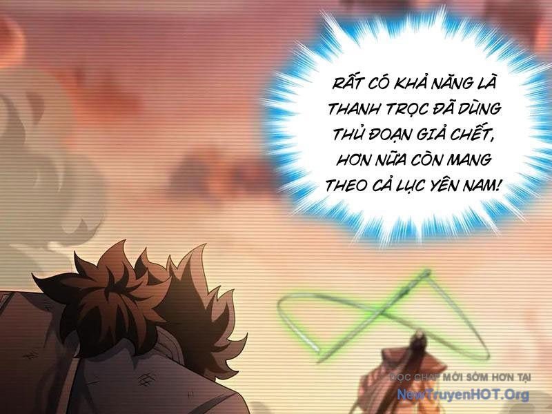 Giết Ta Thêm Vài Lần Nữa, Ta Liền Trở Thành Vô Địch! Chap 90 - Next Chap 91