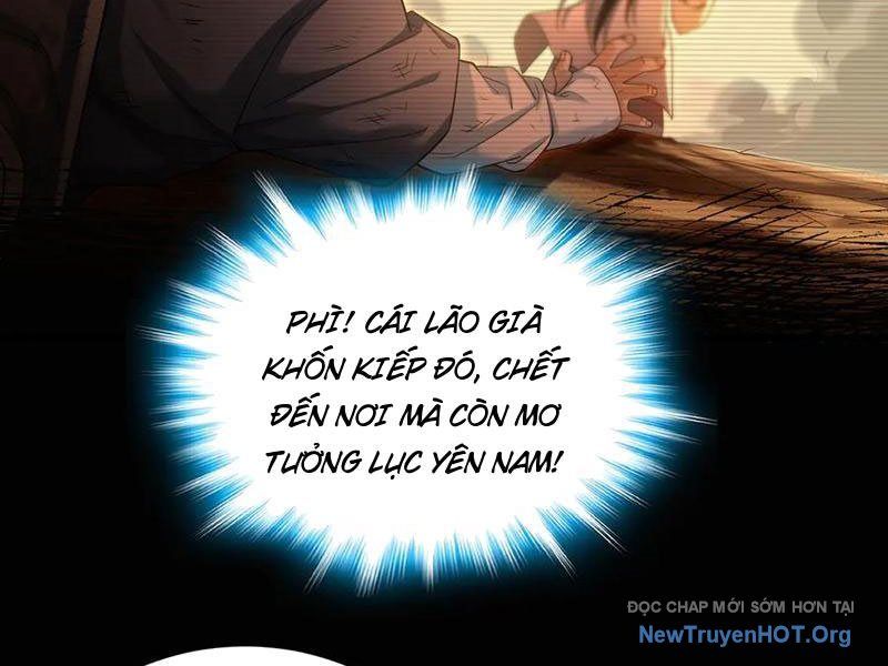 Giết Ta Thêm Vài Lần Nữa, Ta Liền Trở Thành Vô Địch! Chap 90 - Next Chap 91
