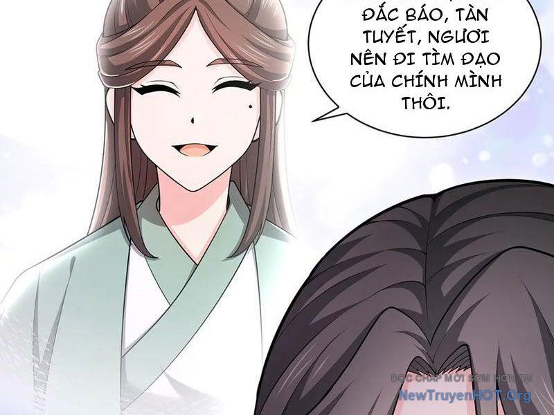 Giết Ta Thêm Vài Lần Nữa, Ta Liền Trở Thành Vô Địch! Chap 90 - Next Chap 91