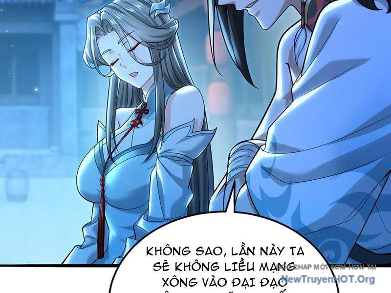 Giết Ta Thêm Vài Lần Nữa, Ta Liền Trở Thành Vô Địch! Chap 90 - Next Chap 91