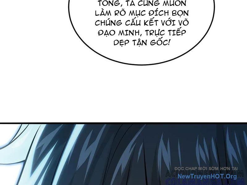 Giết Ta Thêm Vài Lần Nữa, Ta Liền Trở Thành Vô Địch! Chap 90 - Next Chap 91