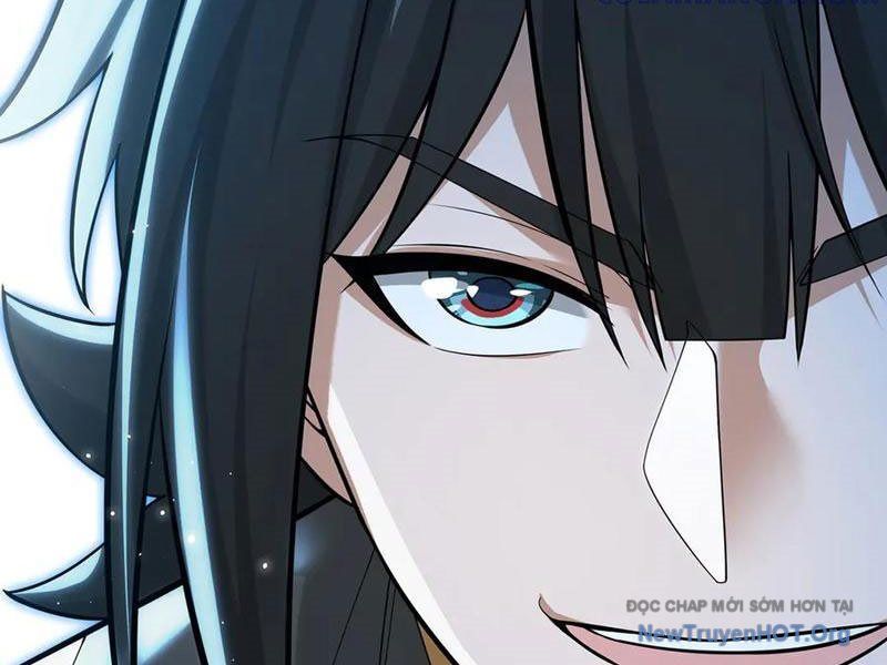 Giết Ta Thêm Vài Lần Nữa, Ta Liền Trở Thành Vô Địch! Chap 90 - Next Chap 91
