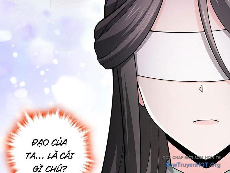 Giết Ta Thêm Vài Lần Nữa, Ta Liền Trở Thành Vô Địch! Chap 90 - Next Chap 91