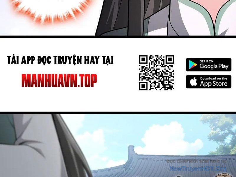 Giết Ta Thêm Vài Lần Nữa, Ta Liền Trở Thành Vô Địch! Chap 90 - Next Chap 91