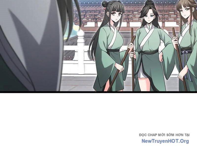 Giết Ta Thêm Vài Lần Nữa, Ta Liền Trở Thành Vô Địch! Chap 90 - Next Chap 91