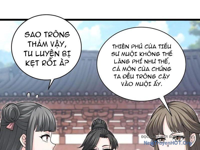 Giết Ta Thêm Vài Lần Nữa, Ta Liền Trở Thành Vô Địch! Chap 90 - Next Chap 91
