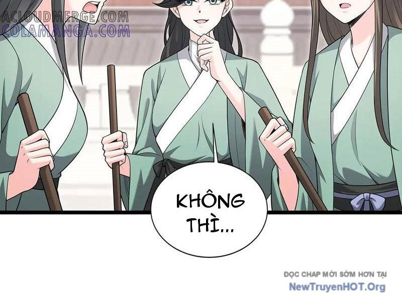 Giết Ta Thêm Vài Lần Nữa, Ta Liền Trở Thành Vô Địch! Chap 90 - Next Chap 91