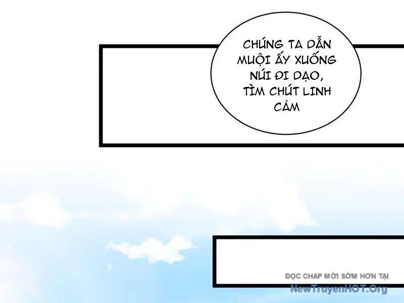 Giết Ta Thêm Vài Lần Nữa, Ta Liền Trở Thành Vô Địch! Chap 90 - Next Chap 91