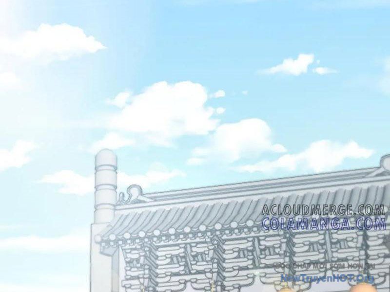 Giết Ta Thêm Vài Lần Nữa, Ta Liền Trở Thành Vô Địch! Chap 90 - Next Chap 91