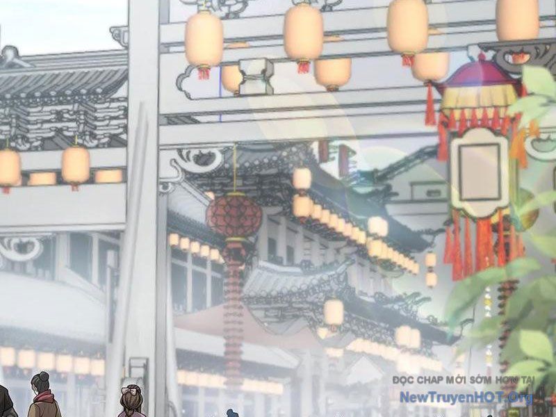 Giết Ta Thêm Vài Lần Nữa, Ta Liền Trở Thành Vô Địch! Chap 90 - Next Chap 91