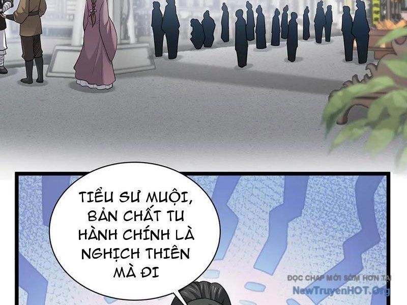 Giết Ta Thêm Vài Lần Nữa, Ta Liền Trở Thành Vô Địch! Chap 90 - Next Chap 91