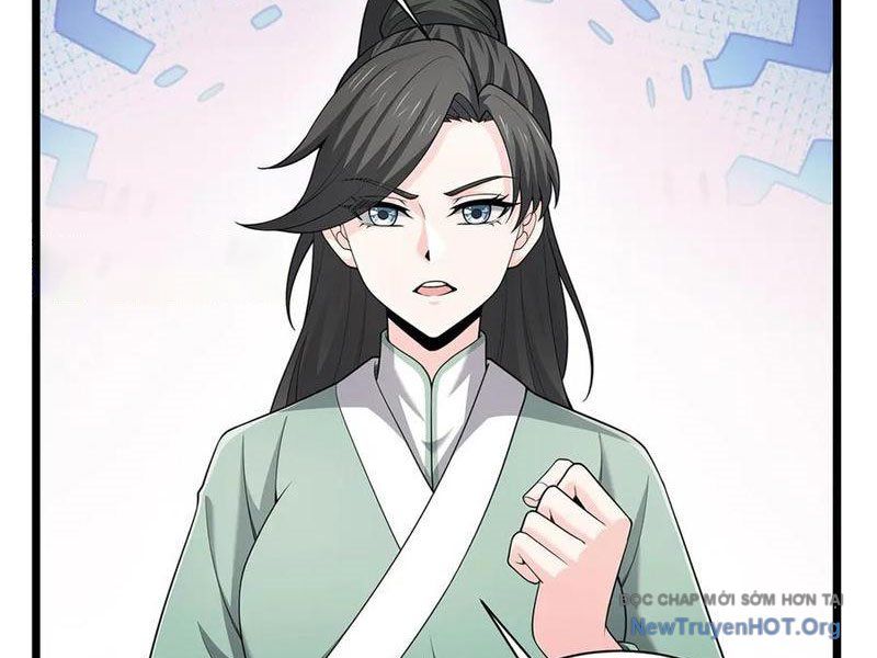 Giết Ta Thêm Vài Lần Nữa, Ta Liền Trở Thành Vô Địch! Chap 90 - Next Chap 91