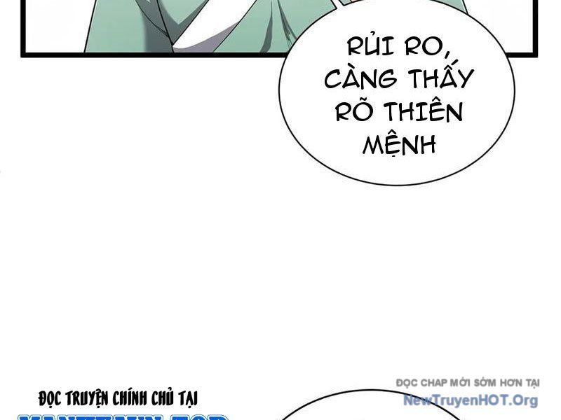 Giết Ta Thêm Vài Lần Nữa, Ta Liền Trở Thành Vô Địch! Chap 90 - Next Chap 91