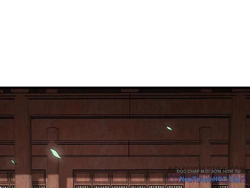 Giết Ta Thêm Vài Lần Nữa, Ta Liền Trở Thành Vô Địch! Chap 90 - Next Chap 91