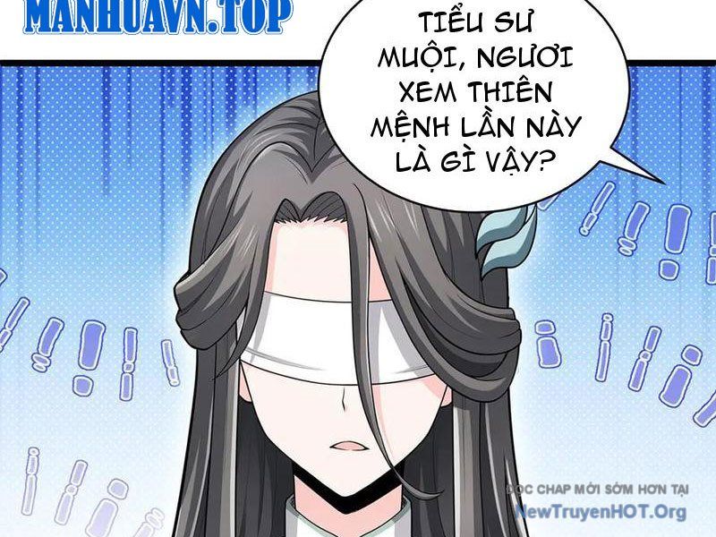 Giết Ta Thêm Vài Lần Nữa, Ta Liền Trở Thành Vô Địch! Chap 90 - Next Chap 91
