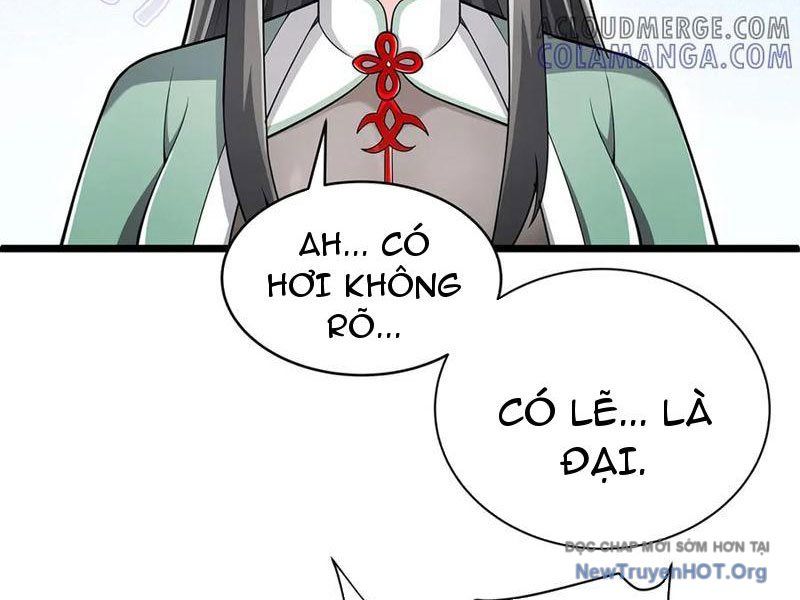 Giết Ta Thêm Vài Lần Nữa, Ta Liền Trở Thành Vô Địch! Chap 90 - Next Chap 91