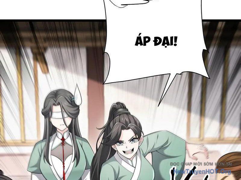 Giết Ta Thêm Vài Lần Nữa, Ta Liền Trở Thành Vô Địch! Chap 90 - Next Chap 91