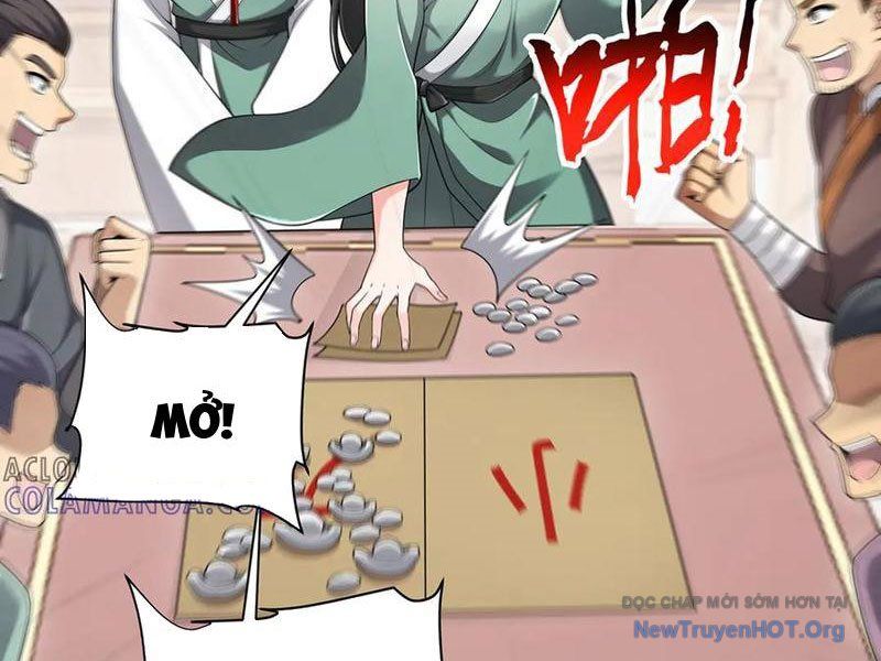 Giết Ta Thêm Vài Lần Nữa, Ta Liền Trở Thành Vô Địch! Chap 90 - Next Chap 91