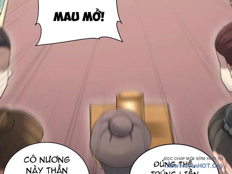 Giết Ta Thêm Vài Lần Nữa, Ta Liền Trở Thành Vô Địch! Chap 90 - Next Chap 91