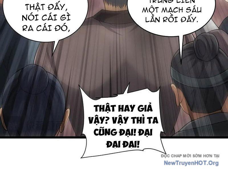 Giết Ta Thêm Vài Lần Nữa, Ta Liền Trở Thành Vô Địch! Chap 90 - Next Chap 91