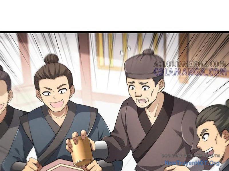 Giết Ta Thêm Vài Lần Nữa, Ta Liền Trở Thành Vô Địch! Chap 90 - Next Chap 91