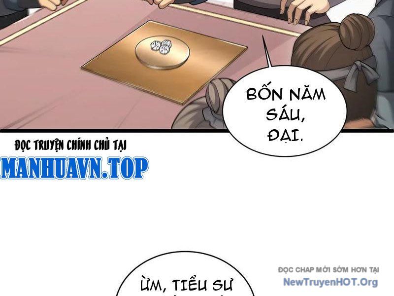 Giết Ta Thêm Vài Lần Nữa, Ta Liền Trở Thành Vô Địch! Chap 90 - Next Chap 91