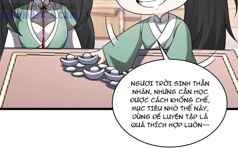 Giết Ta Thêm Vài Lần Nữa, Ta Liền Trở Thành Vô Địch! Chap 90 - Next Chap 91