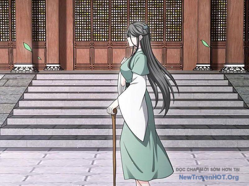 Giết Ta Thêm Vài Lần Nữa, Ta Liền Trở Thành Vô Địch! Chap 90 - Next Chap 91