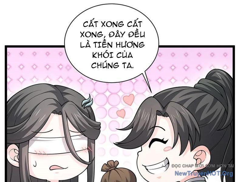 Giết Ta Thêm Vài Lần Nữa, Ta Liền Trở Thành Vô Địch! Chap 90 - Next Chap 91