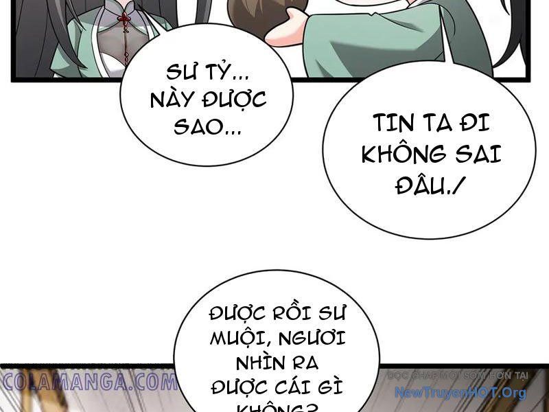 Giết Ta Thêm Vài Lần Nữa, Ta Liền Trở Thành Vô Địch! Chap 90 - Next Chap 91